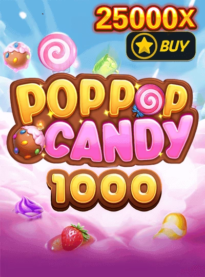bd2222 new game