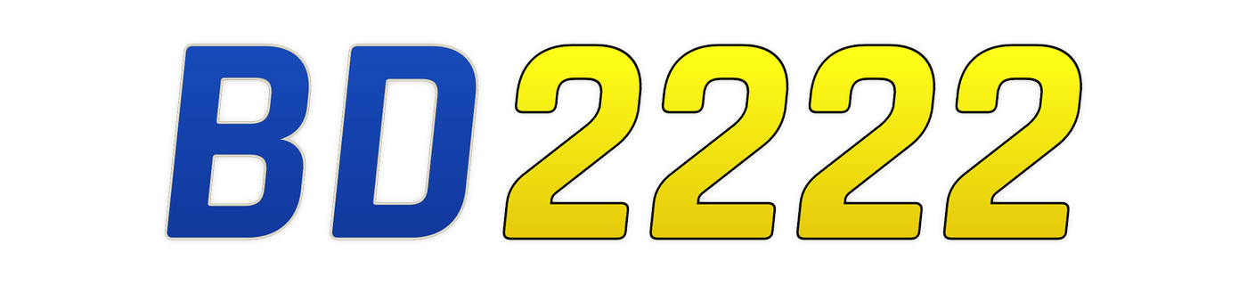 bd2222